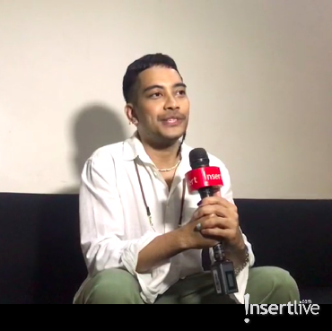 GAC Vakum 2 Tahun, Gamaliel Akui Rindu Manggung Bareng