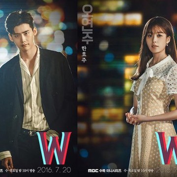 Deretan Aktor Populer yang Jadi Lawan Main Han Hyo Joo, Sukses Bikin Fans Iri!