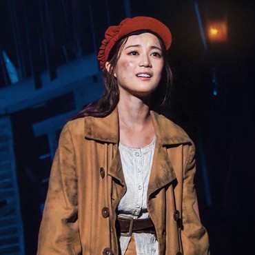 Nogizaka46 Segera Rilis Lagu Baru, Ikuta Erika Jadi Centre Kali Terakhir