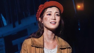 Nogizaka46 Segera Rilis Lagu Baru, Ikuta Erika Jadi Centre Kali Terakhir