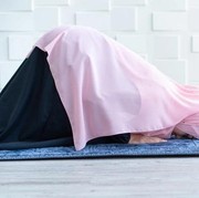 Catat! Berikut 6 Aplikasi Petunjuk Arah Kiblat untuk Ramadan Tahun Ini