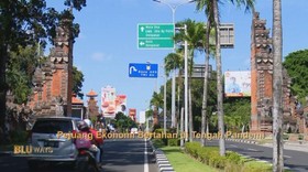 VIDEO: Pejuang Ekonomi di Tengah Pandemi