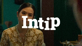 INTIP: 7 Karakter Utama Losmen Bu Broto