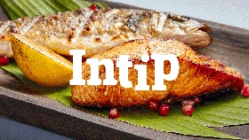 INTIP: 7 Makanan yang Baik untuk Kecerdasan Otak Anak