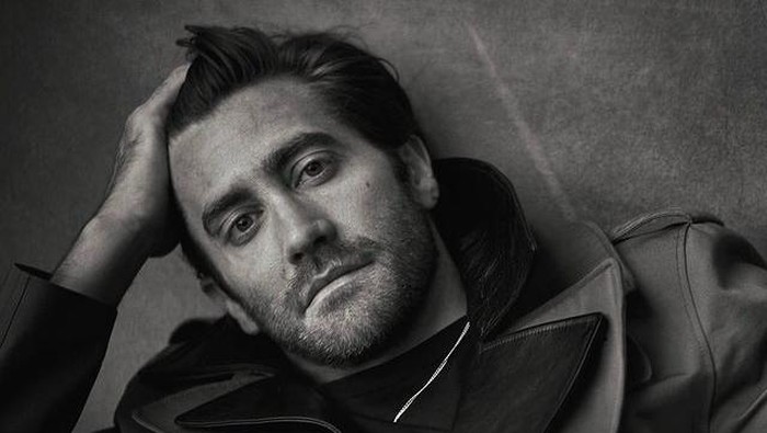 Jake Gyllenhaal Buka Suara Soal Lagu All Too Well! Kira-kira Akui Dirinya yang Jadi Inspirasi Taylor Swift?