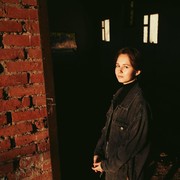 Kedinginan saat Malam Hari? Berikut Jaket yang Bisa Membuat Kamu Hangat danTetap Stylish