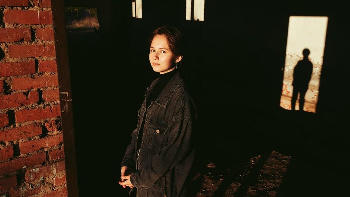 Kedinginan saat Malam Hari? Berikut Jaket yang Bisa Membuat Kamu Hangat danTetap Stylish