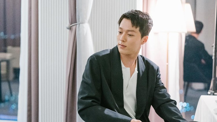 Jang Ki Yong
