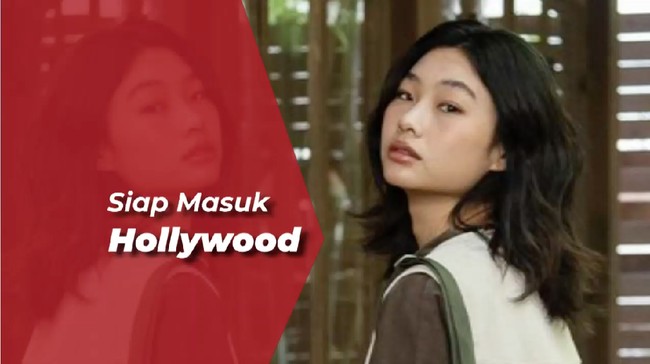 Gabung CAA, Jung Ho Yeon Satu Agensi dengan Brad Pitt dan Tom Hanks
