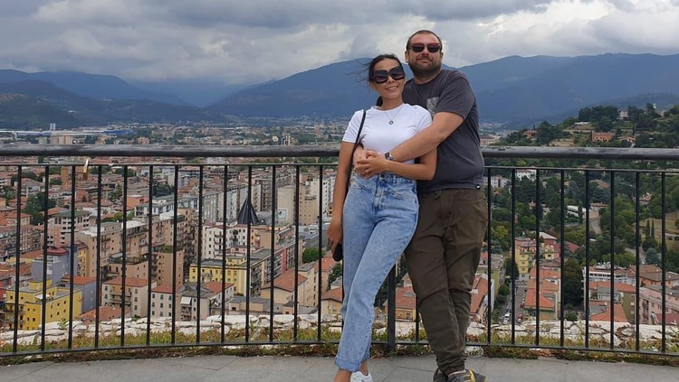 Kebiasaan Aneh Orang Italia di Mata Orang Indonesia