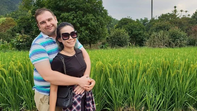 Kebiasaan Aneh Orang Italia di Mata Orang Indonesia Kebiasaan Aneh Orang Italia di Mata Orang Indonesia