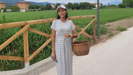 Detik Network
