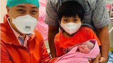 USAHA KERAS BERUJUNG MANIS