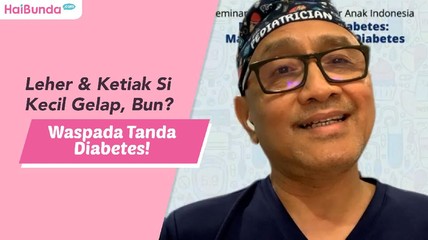 Detik Network