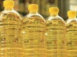 Ini 8 Konglomerat Minyak Goreng RI