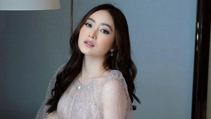 Detik Network
