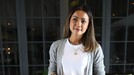 Nirina Zubir jumpa pers soal mafia tanah&period;