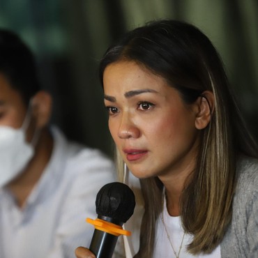 Misteri Dalang Mafia Tanah Masih Keliaran, Nirina Zubir Kawal Kasus