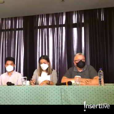 Cari Keuntungan Jadi Motif ART Rampas Aset Ibunda Nirina Zubir