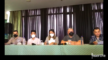 Cari Keuntungan Jadi Motif ART Rampas Aset Ibunda Nirina Zubir