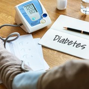 3 Penyebab Penyakit Diabetes Ini Banyak Terjadi di Usia Muda, Kamu Segera Waspada deh!
