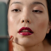 BeauPicks: Tampil Berani dan Elegan dengan 5 Lip Product Bold Murah-meriah di Bawah Rp30 Ribu