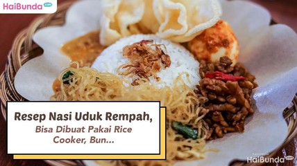 Detik Network