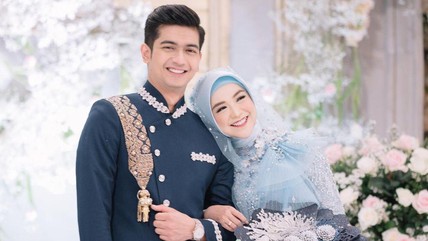 Detik Network