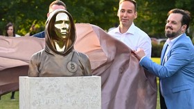 Menanti Identitas Asli Penemu Bitcoin Satoshi Nakamoto Terungkap