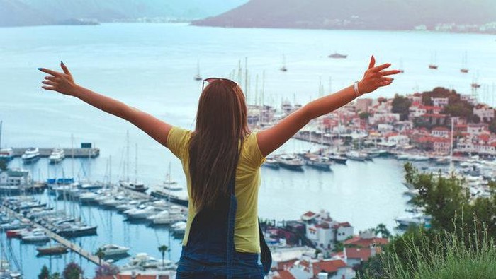 Zodiak Hari Ini: Suka Berpetualang, Scorpio Dijamin Betah Solo Travelling ke 5 Negara Ini Zodiak Hari Ini: Suka Berpetualang, Scorpio Dijamin Betah Solo Travelling ke 5 Negara Ini