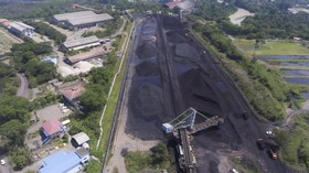 Pemerintah Minta Daerah Penghasil Migas Bentuk Dana Abadi Daerah