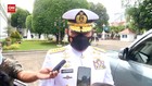 VIDEO: KASAL Respons isu Soal Wakil Panglima TNI