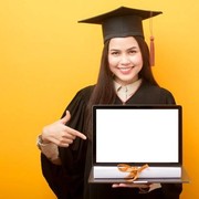 5 Kiat Jitu Mencari Beasiswa Kuliah, Yuk Coba Dipraktikkan!