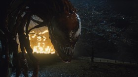 Sinopsis Venom 2: Let There Be Carnage, Tayang Mulai 17 November