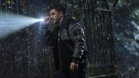Bocoran dan Penjelasan Post-Credit Venom: Let There Be Carnage