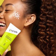 BeauPicks: 5 Sunscreen Lokal dengan SPF 30, Cocok Juga Dipakai Saat Cuaca Mendung atau Aktivitas Indoor