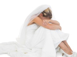 Perkelahian Sejoli di Mal Perkanbaru Ternyata karena Gagal Nikah