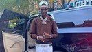 Rapper Young Dolph meninggal dunia Rabu &lpar;17&sol;11&rpar; secara tragis ditembak di toko kue&period; Yuk kita lihat fotonya&excl;