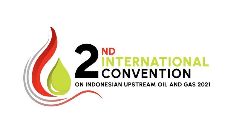 Satuan Kerja Khusus Pelaksana Kegiatan Usaha Hulu Minyak dan Gas Bumi (SKK Migas) kembali menggelar konvensi minyak dan gas bumi (Migas) terbesar di Indonesia.