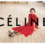 Dari Old Celine hingga New Bottega, Mengenal Akun Instagram Khusus Para Penggemar Desainer dan Label Fashion Mewah