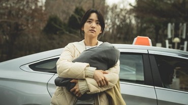 img-title Drama 'Hellbound 2' Tayang 2023, Cerita Dijanjikan Bakal Lebih Ngeri