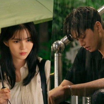 img-title Selain Nevertheless yang Bikin Emosi, Ini Drama Tentang Toxic Relationship Lainnya