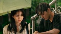 Selain Nevertheless Yang Bikin Emosi, Ini Drama Tentang Toxic ...