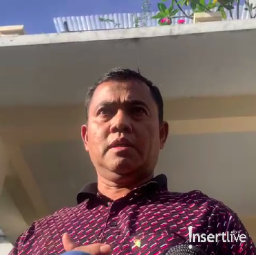 Doddy Sudrajat Tak Tahu Malu, Ayah Bibi Beberkan soal Warisan & Uang Duka