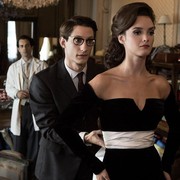 Deretan Film Tentang Kehidupan Desainer, Pencinta Fashion Wajib Nonton!