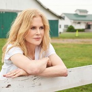 Potret Modis dan Awet Muda Nicole Kidman, Percaya Nggak Dia udah 54 Tahun?!