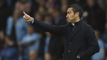 Update Eksklusif Olahraga CNN : Siapa 2 Calon Pelatih Timnas Indonesia yang Akan Dibahas Exco PSSI?