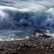 Bisa Menjadi Ancaman Besar, Ini Daftar Zona Megathrust yang Kepung Wilayah Indonesia