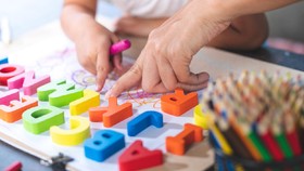 Mencari Cara Belajar Calistung yang Terbaik untuk Anak Indonesia