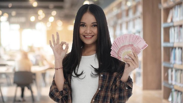 Cara Mudah Dapatkan Pinjaman Tanpa Jaminan Fisik untuk UMKM